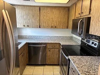 10800 US HIGHWAY 19 N 237