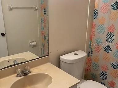 SANDALWOOD THE CONDO - Residential