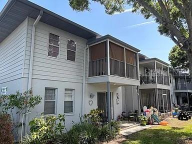 10800 US HIGHWAY 19 N 237