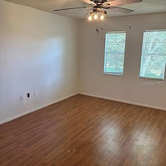 SANDALWOOD THE CONDO - Residential