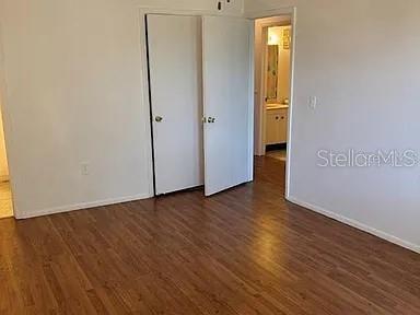 SANDALWOOD THE CONDO - Residential