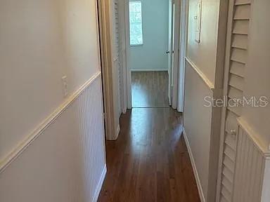 SANDALWOOD THE CONDO - Residential