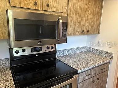 10800 US HIGHWAY 19 N 237