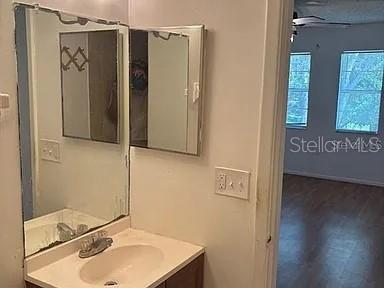 SANDALWOOD THE CONDO - Residential