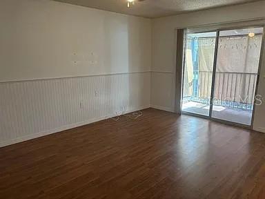 SANDALWOOD THE CONDO - Residential