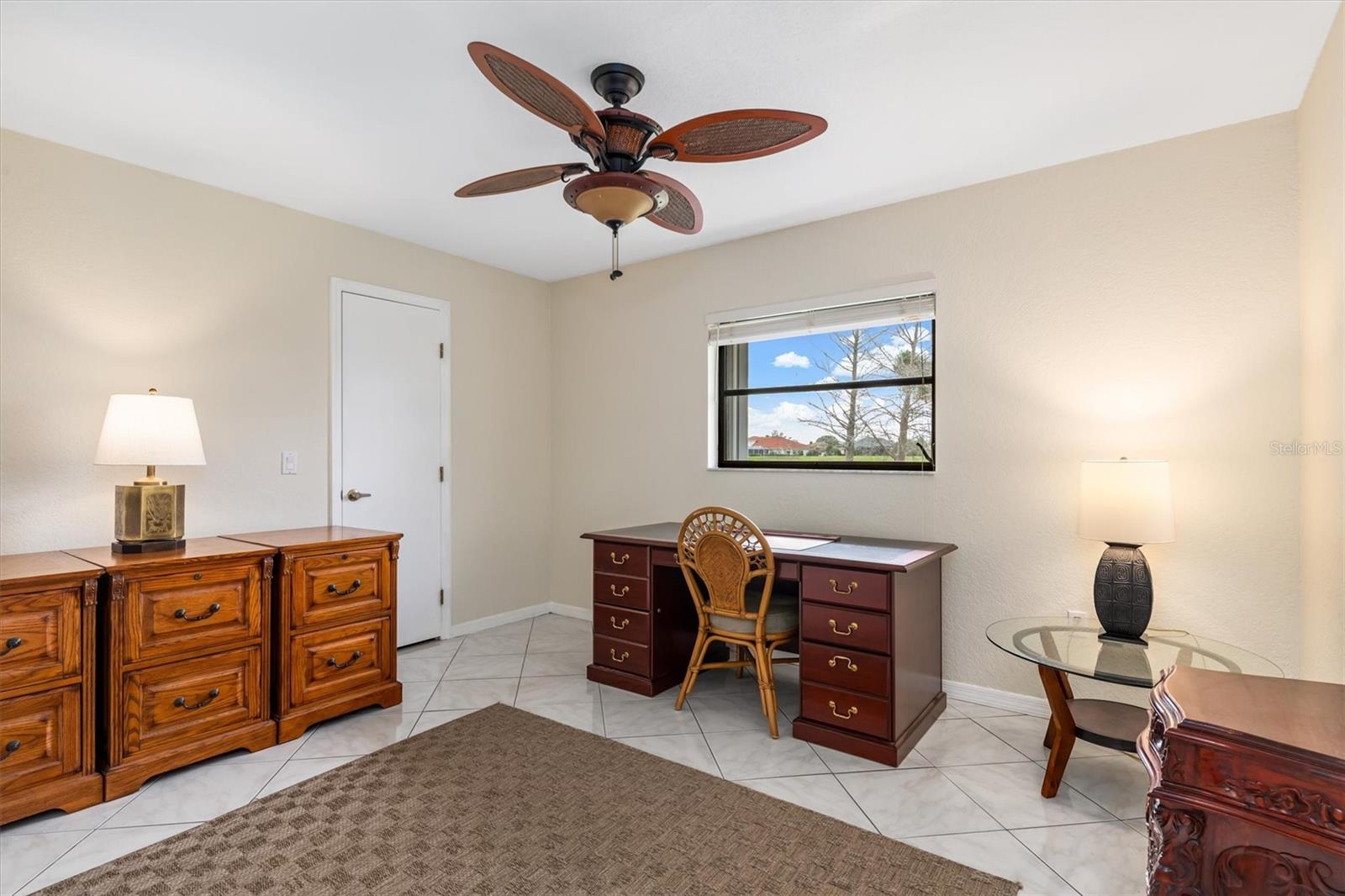 PUNTA GORDA ISLES SEC 23 - Residential
