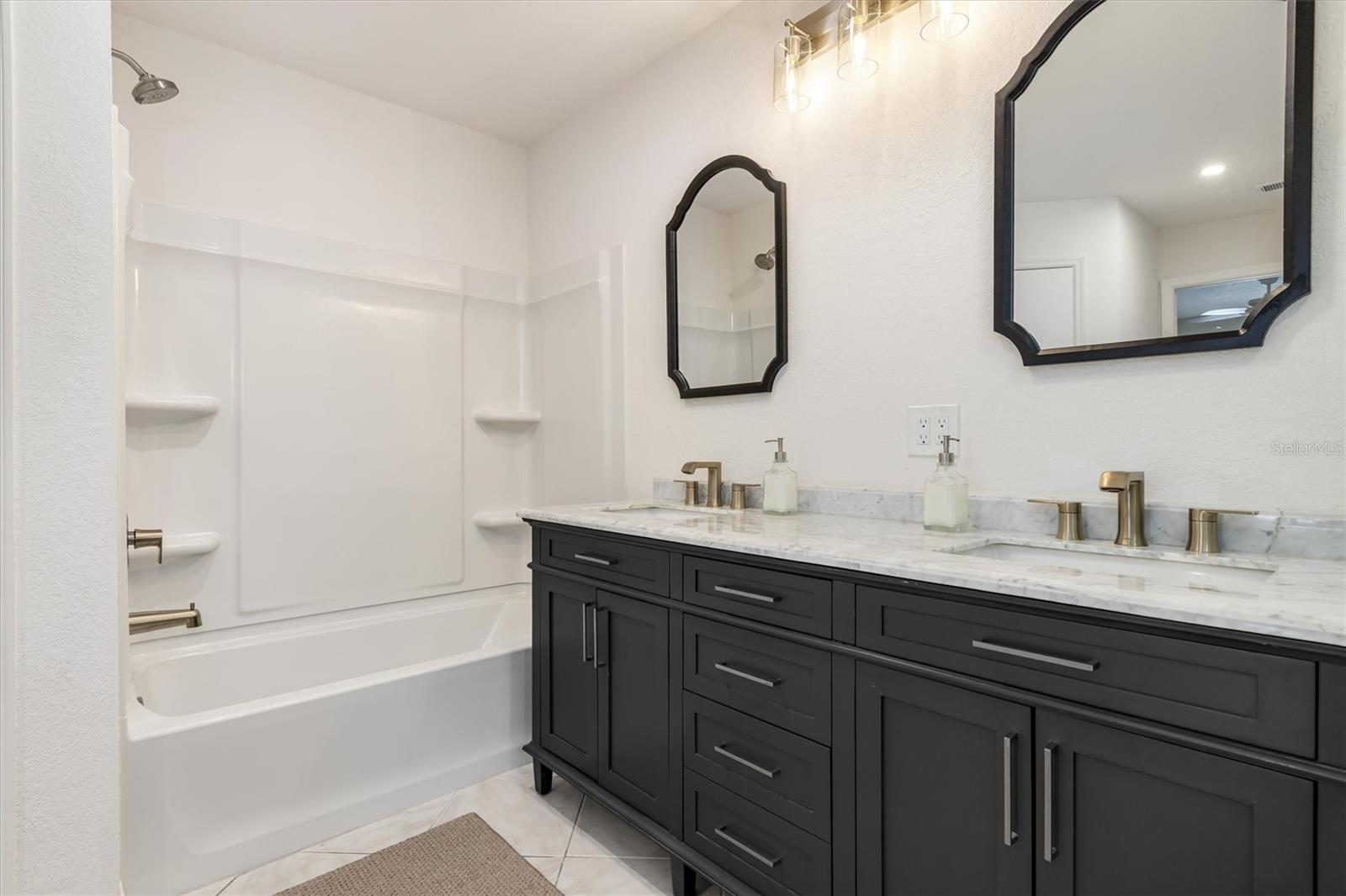 PUNTA GORDA ISLES SEC 23 - Residential