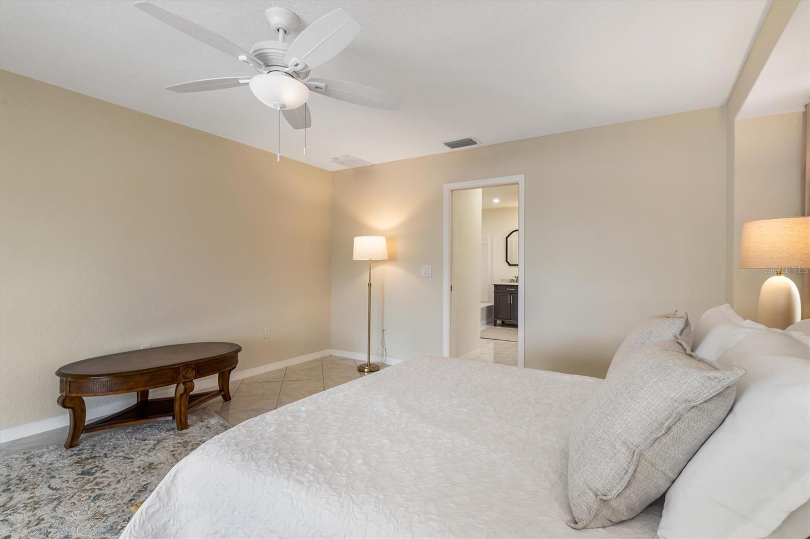 PUNTA GORDA ISLES SEC 23 - Residential