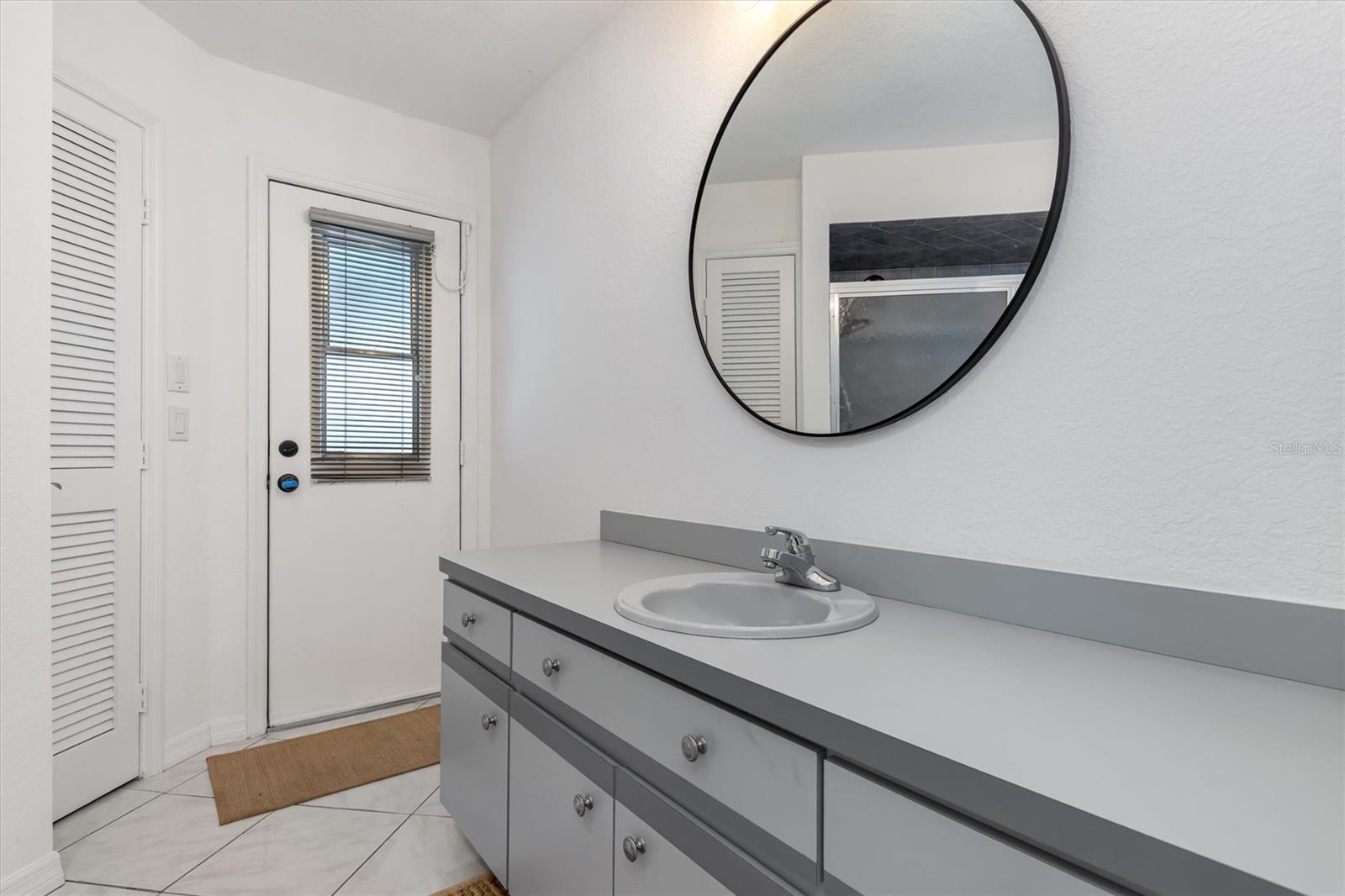 PUNTA GORDA ISLES SEC 23 - Residential