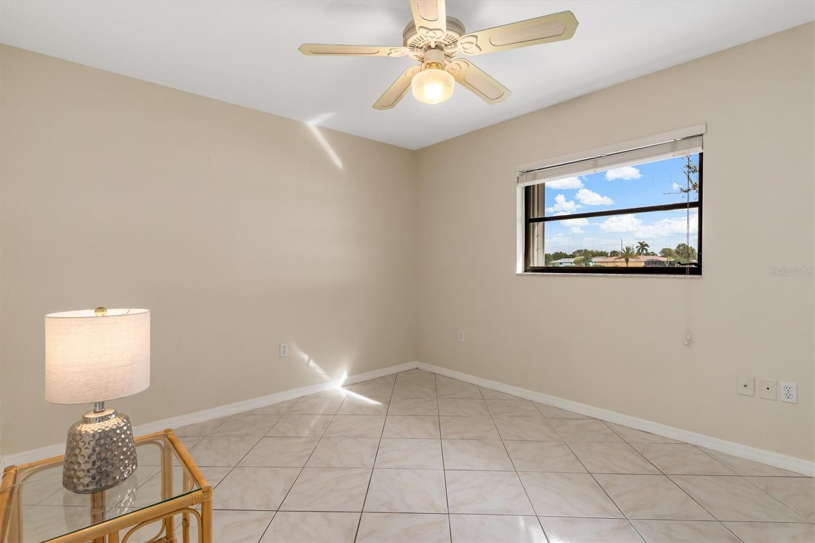 PUNTA GORDA ISLES SEC 23 - Residential