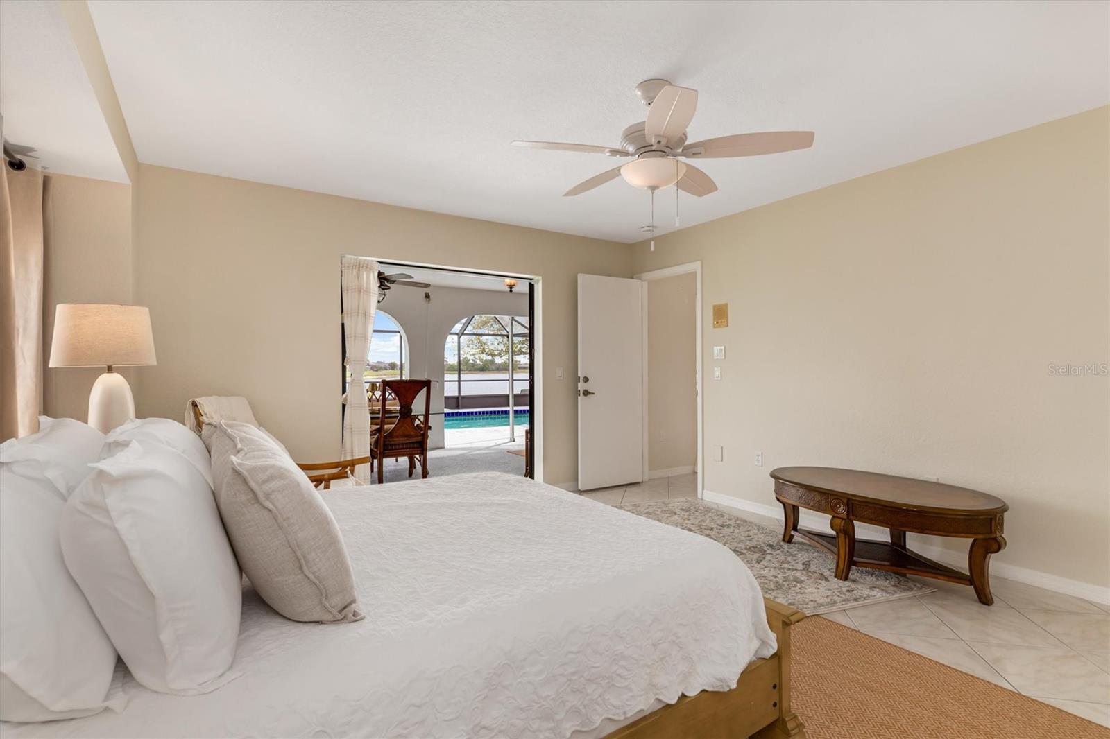 PUNTA GORDA ISLES SEC 23 - Residential