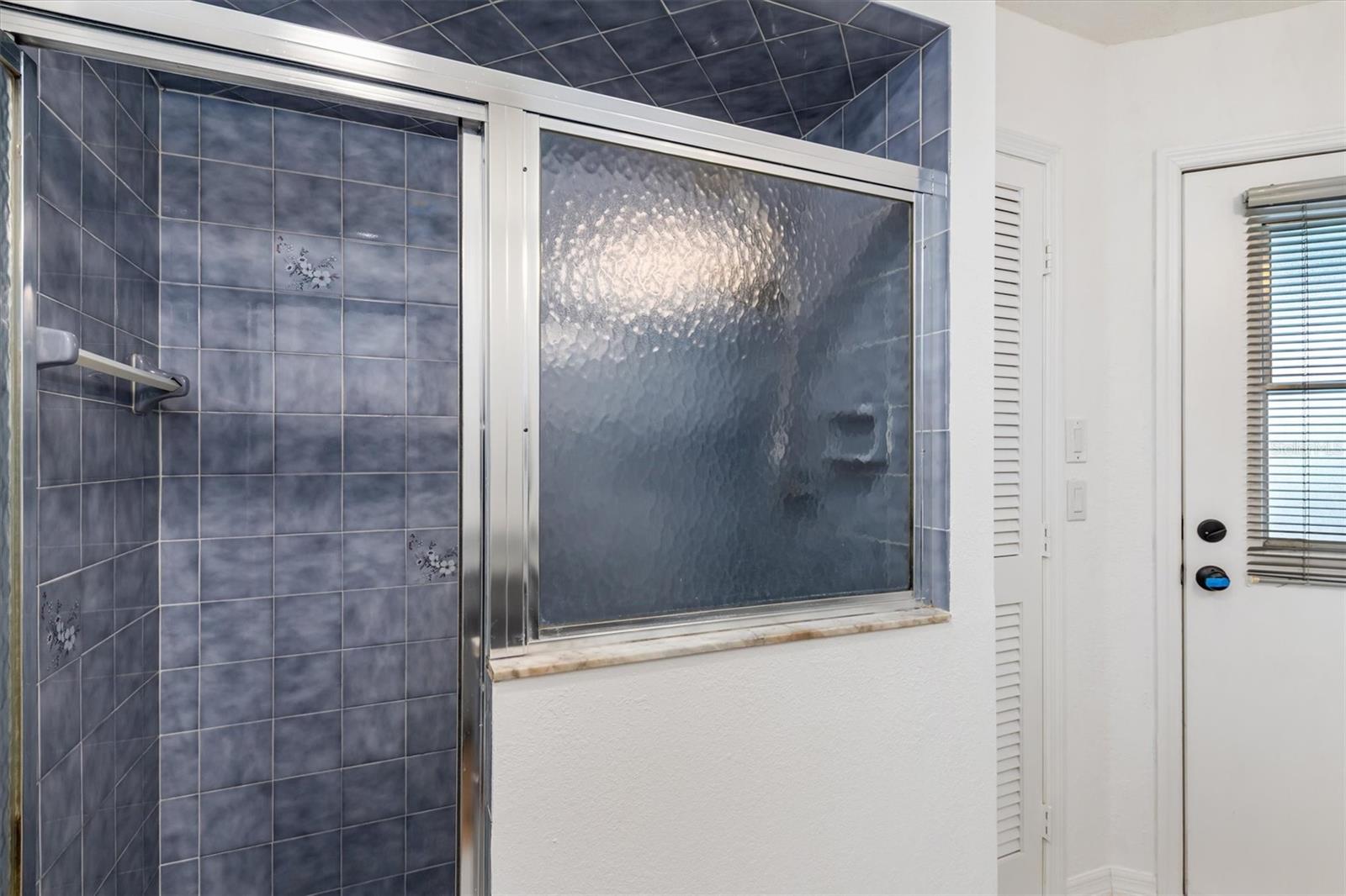 PUNTA GORDA ISLES SEC 23 - Residential