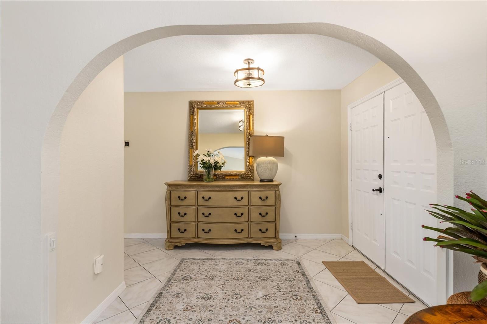 PUNTA GORDA ISLES SEC 23 - Residential