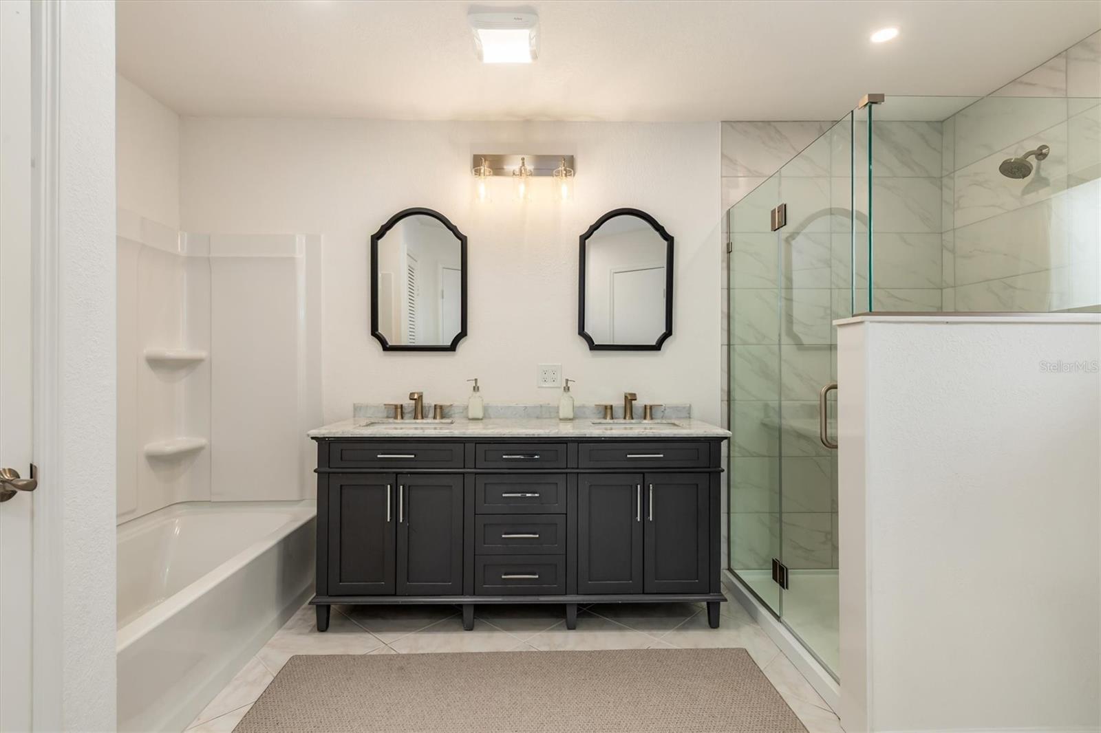 PUNTA GORDA ISLES SEC 23 - Residential