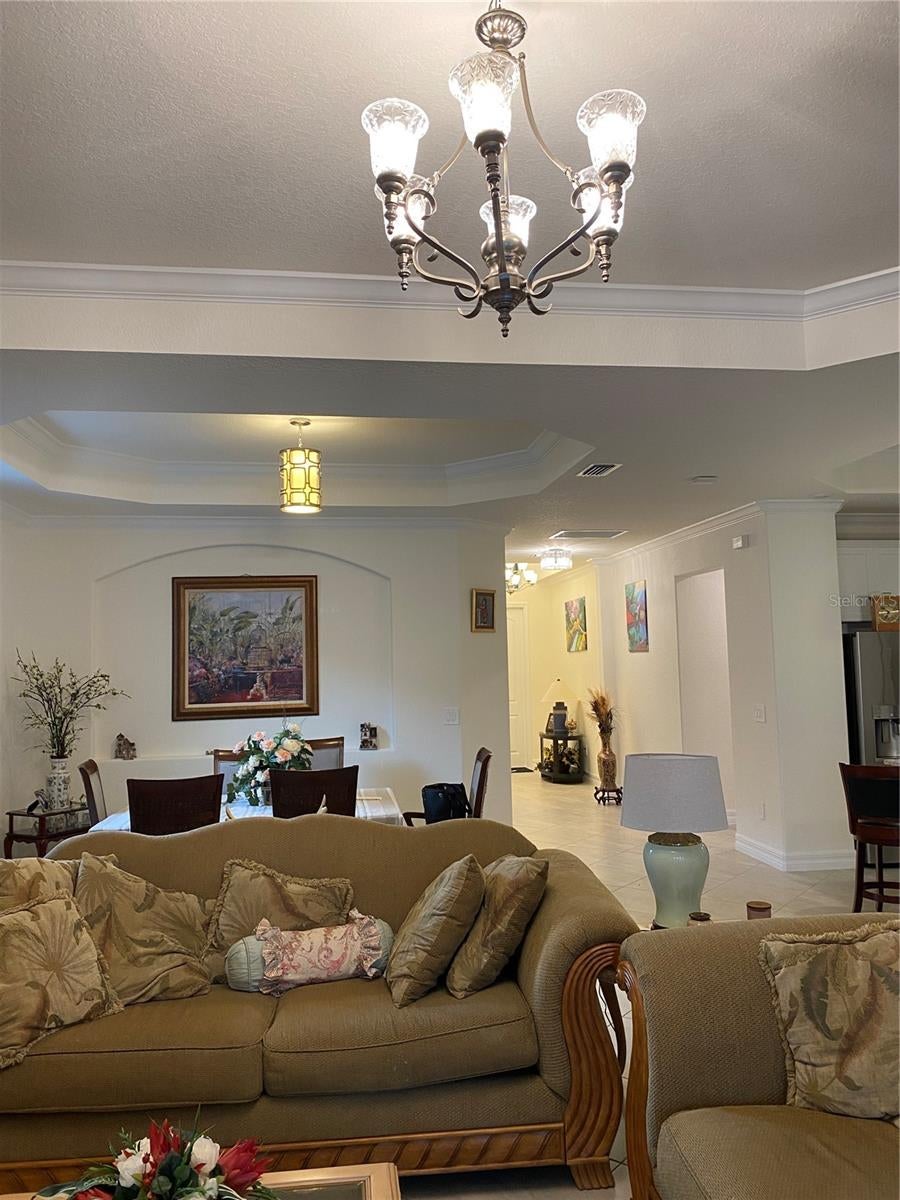 12438 TERRACOTTA DRIVE