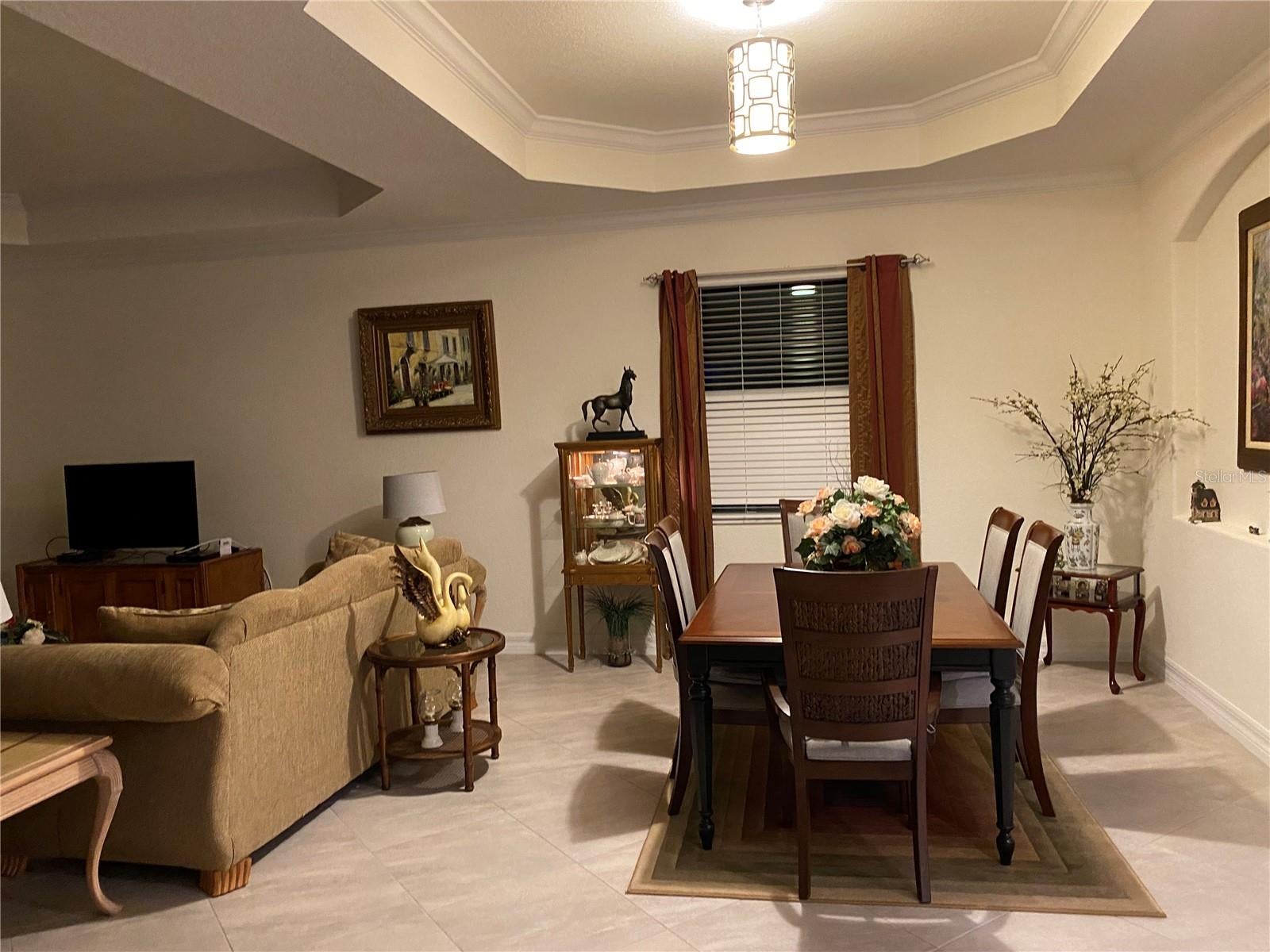 12438 TERRACOTTA DRIVE