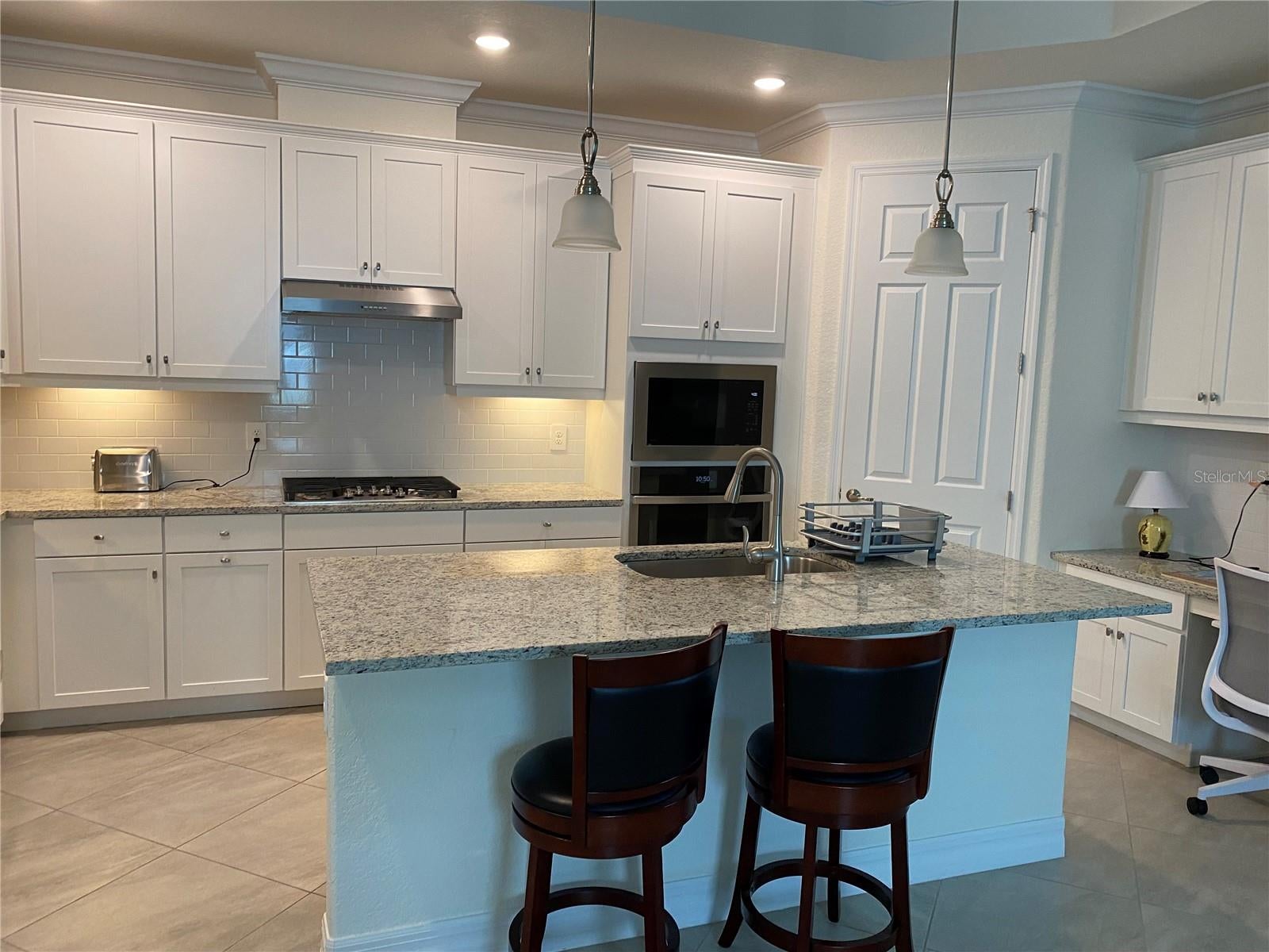 12438 TERRACOTTA DRIVE