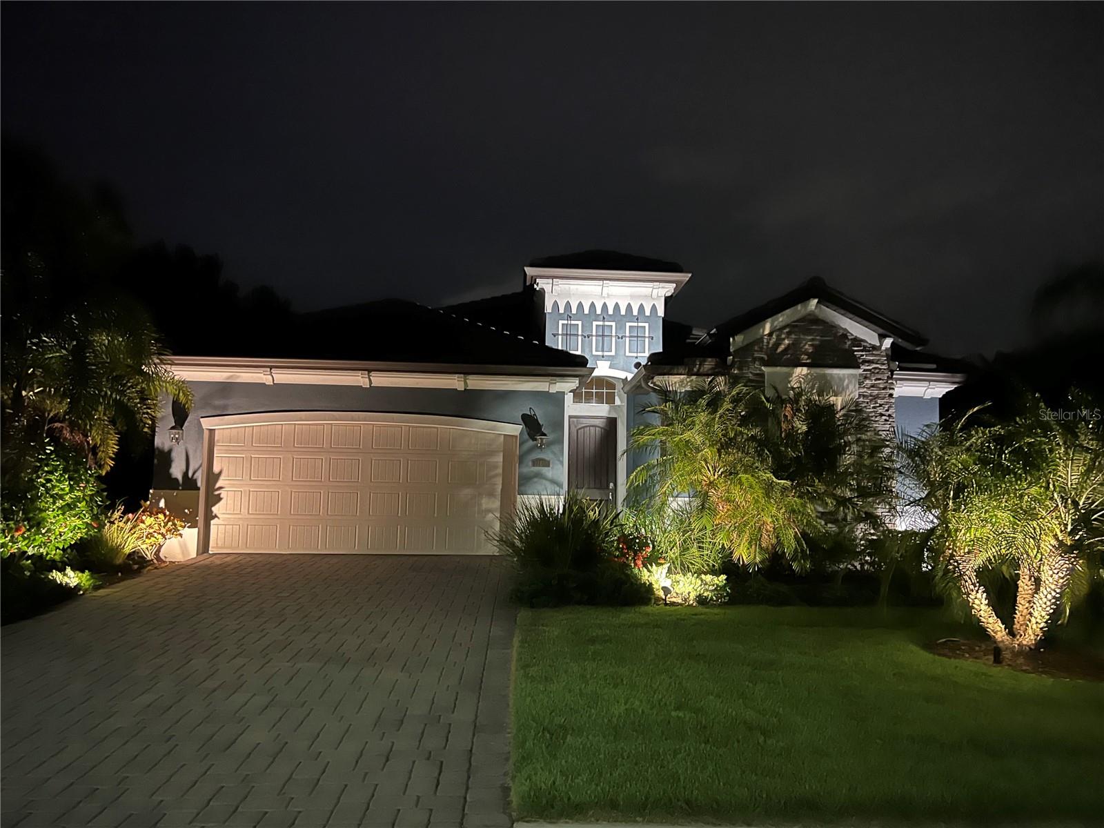 12438 TERRACOTTA DRIVE