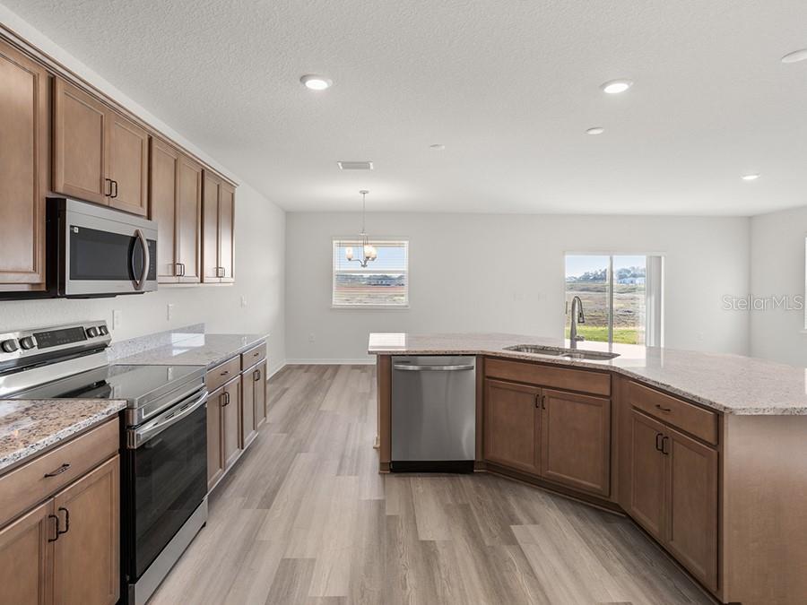 5440 SE 127TH LANE