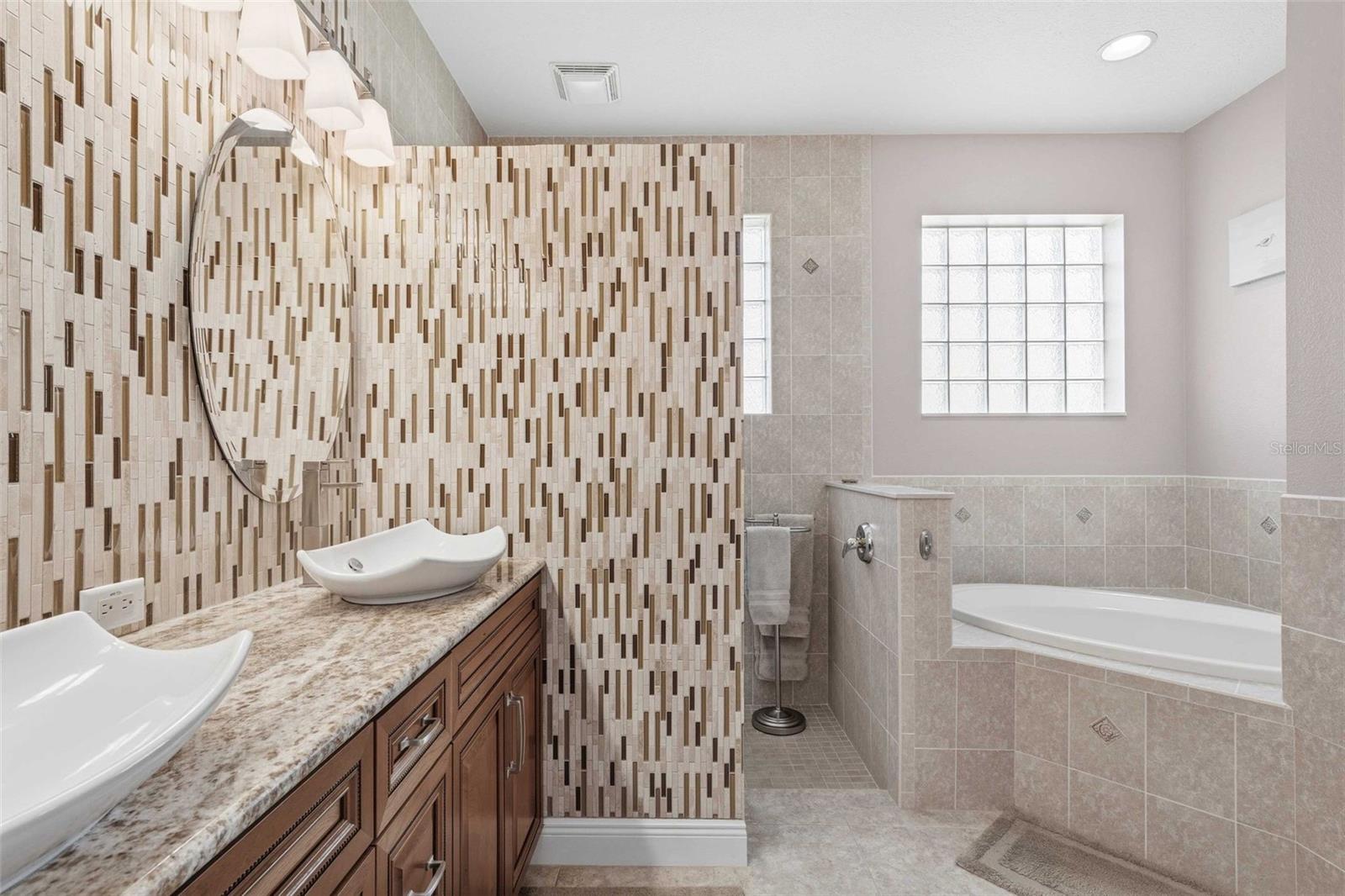 GLEN LAKES PH 2 - Residential