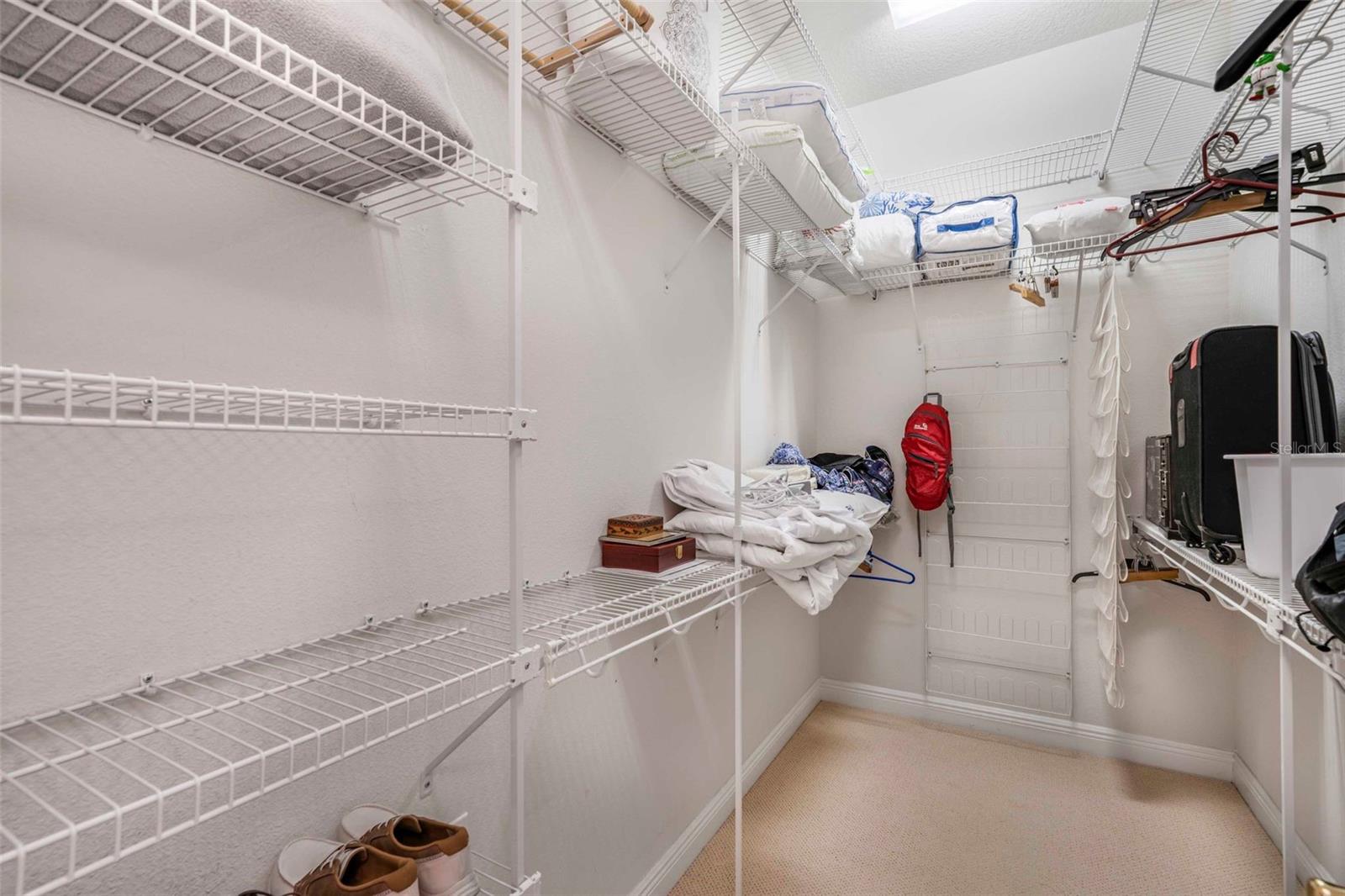 GLEN LAKES PH 2 - Residential