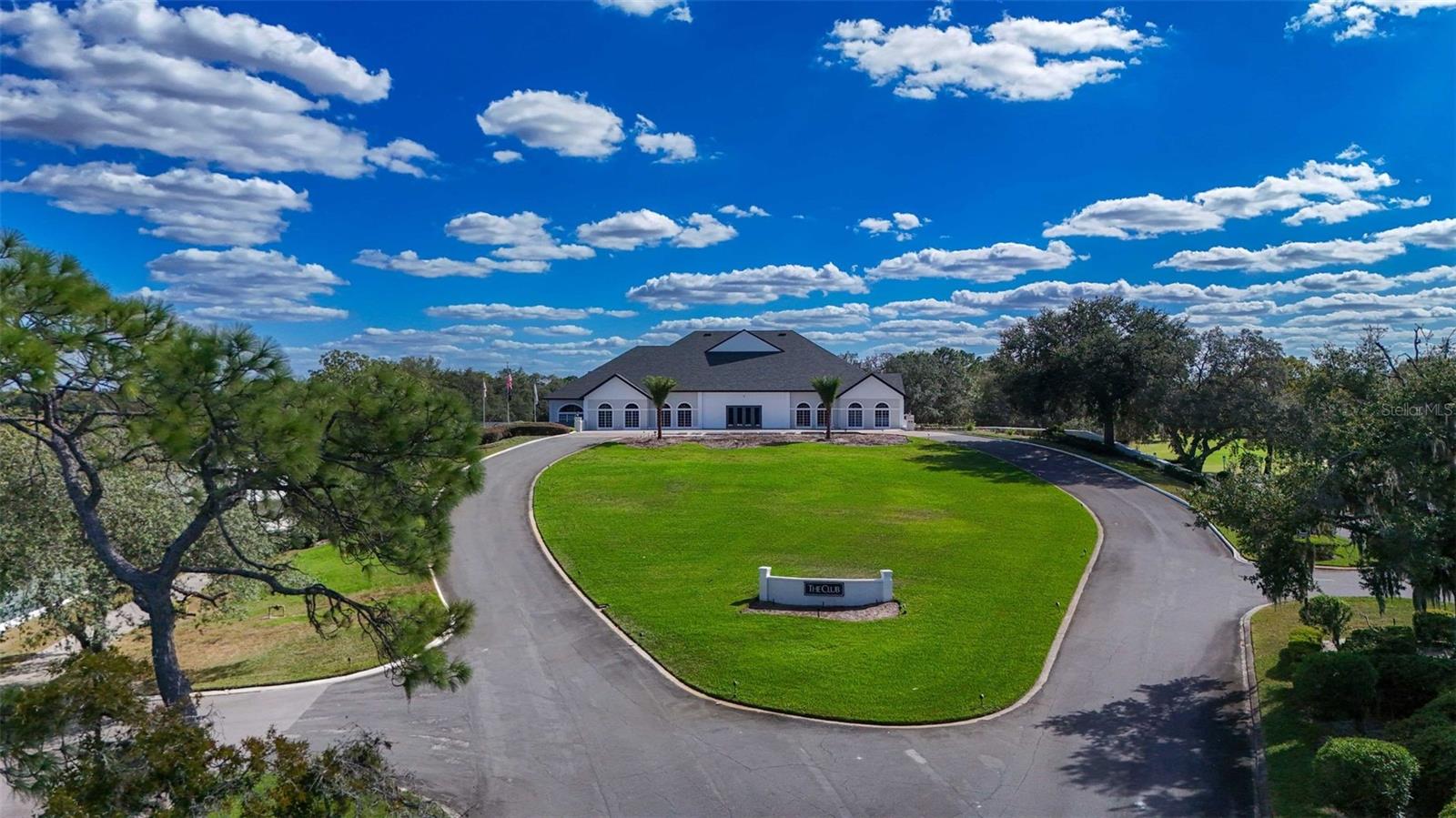 GLEN LAKES PH 2 - Residential