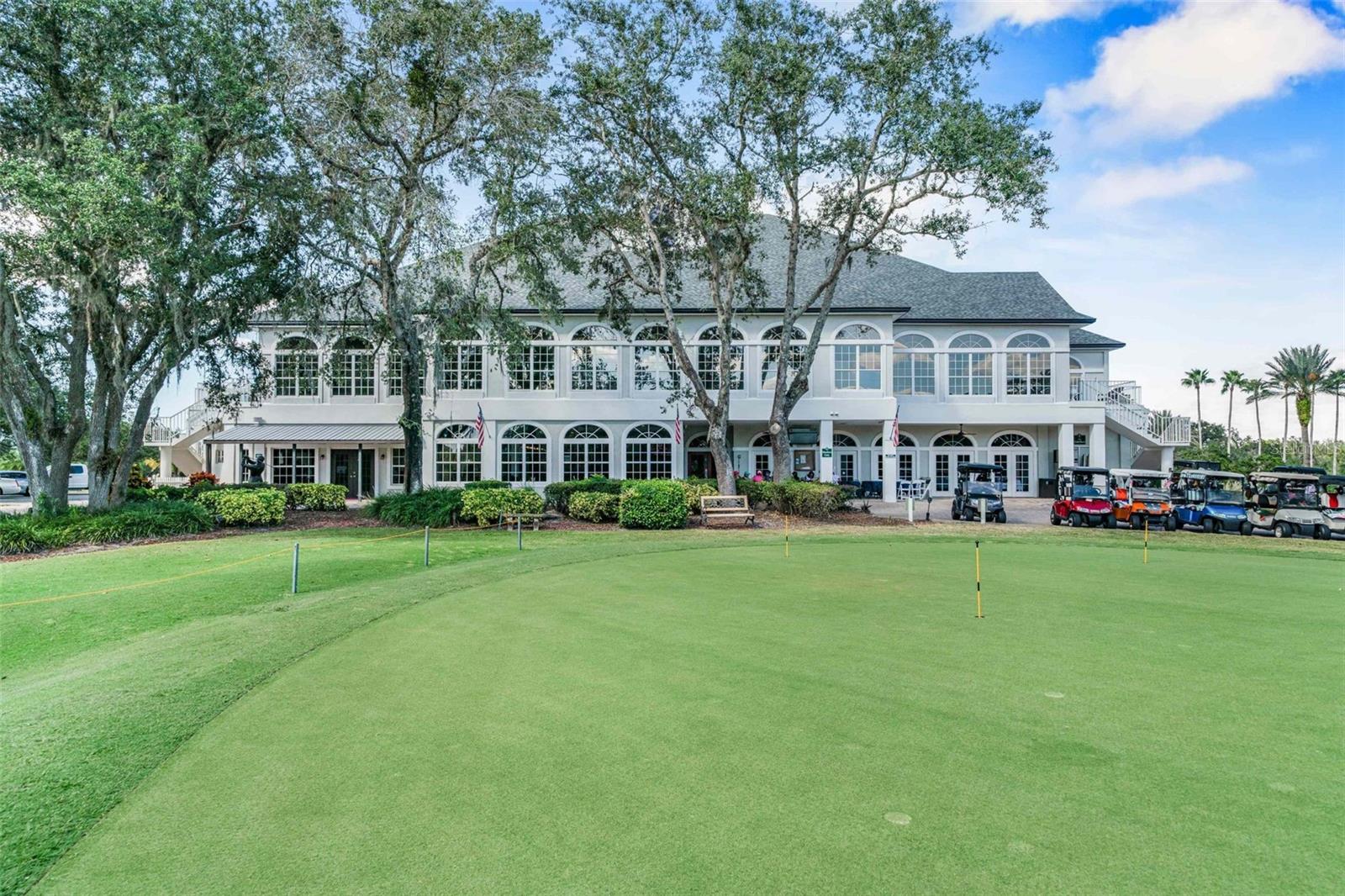 GLEN LAKES PH 2 - Residential