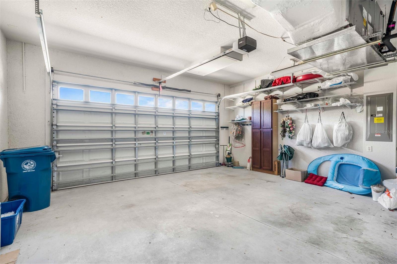 GLEN LAKES PH 2 - Residential