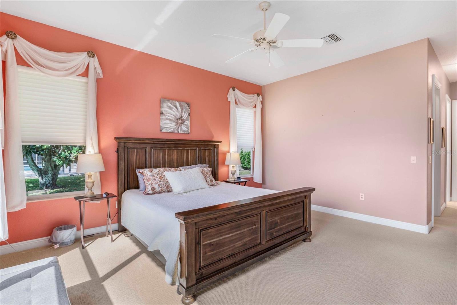 GLEN LAKES PH 2 - Residential