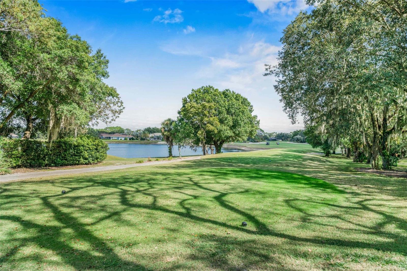 GLEN LAKES PH 2 - Residential