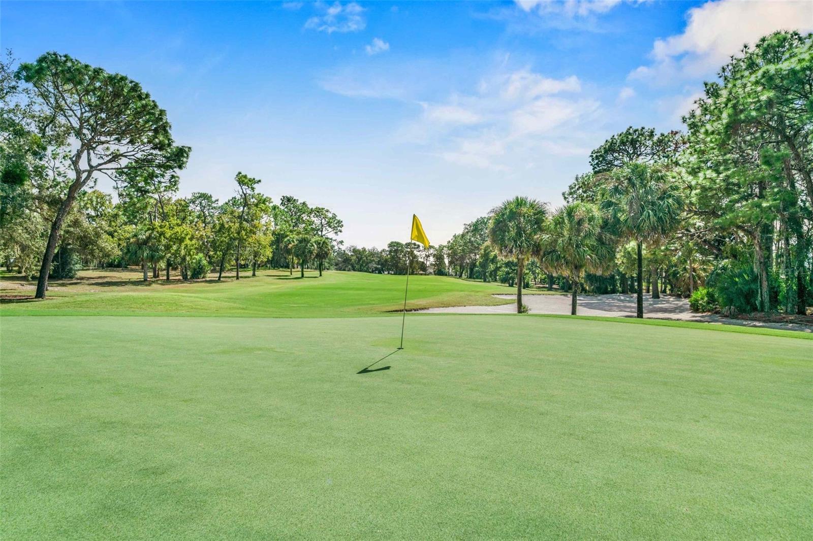 GLEN LAKES PH 2 - Residential