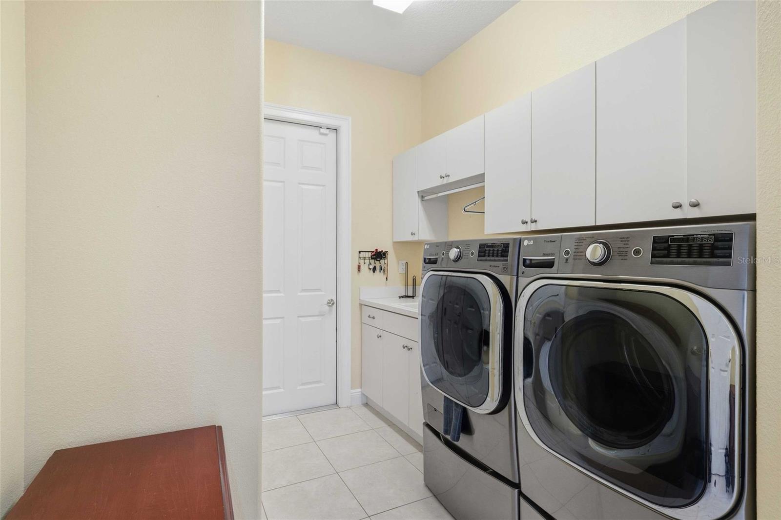 GLEN LAKES PH 2 - Residential