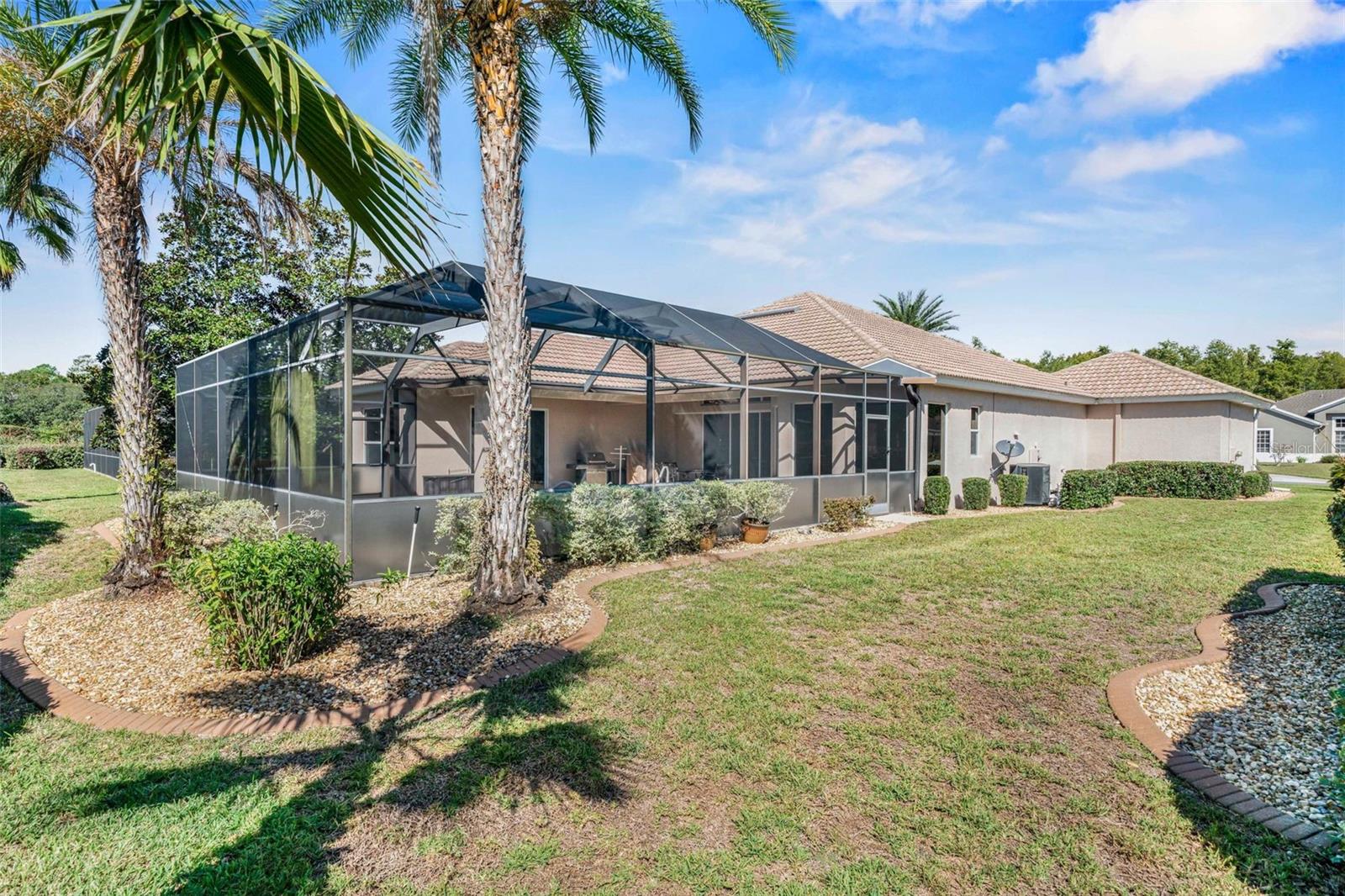 GLEN LAKES PH 2 - Residential