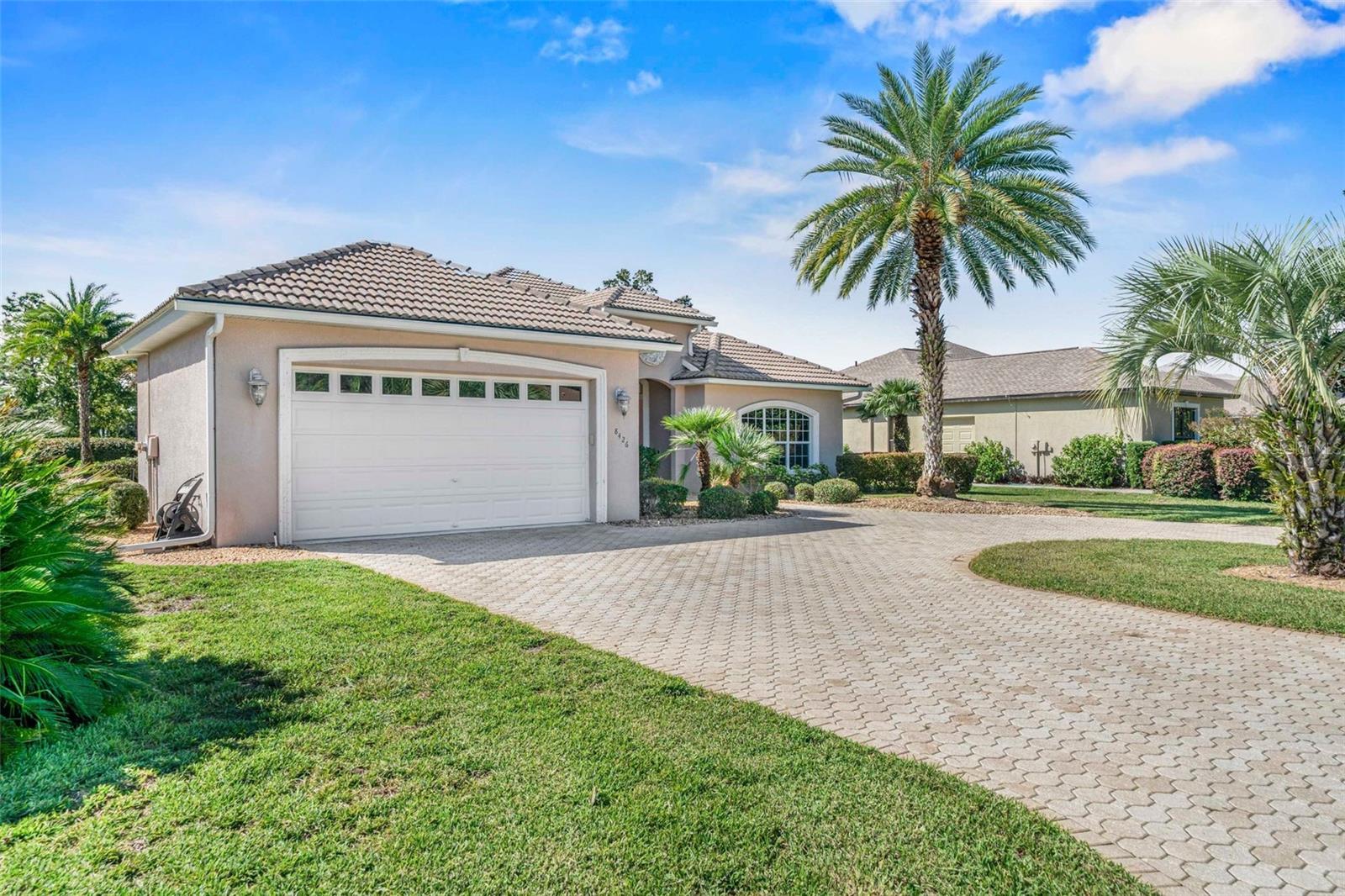 GLEN LAKES PH 2 - Residential