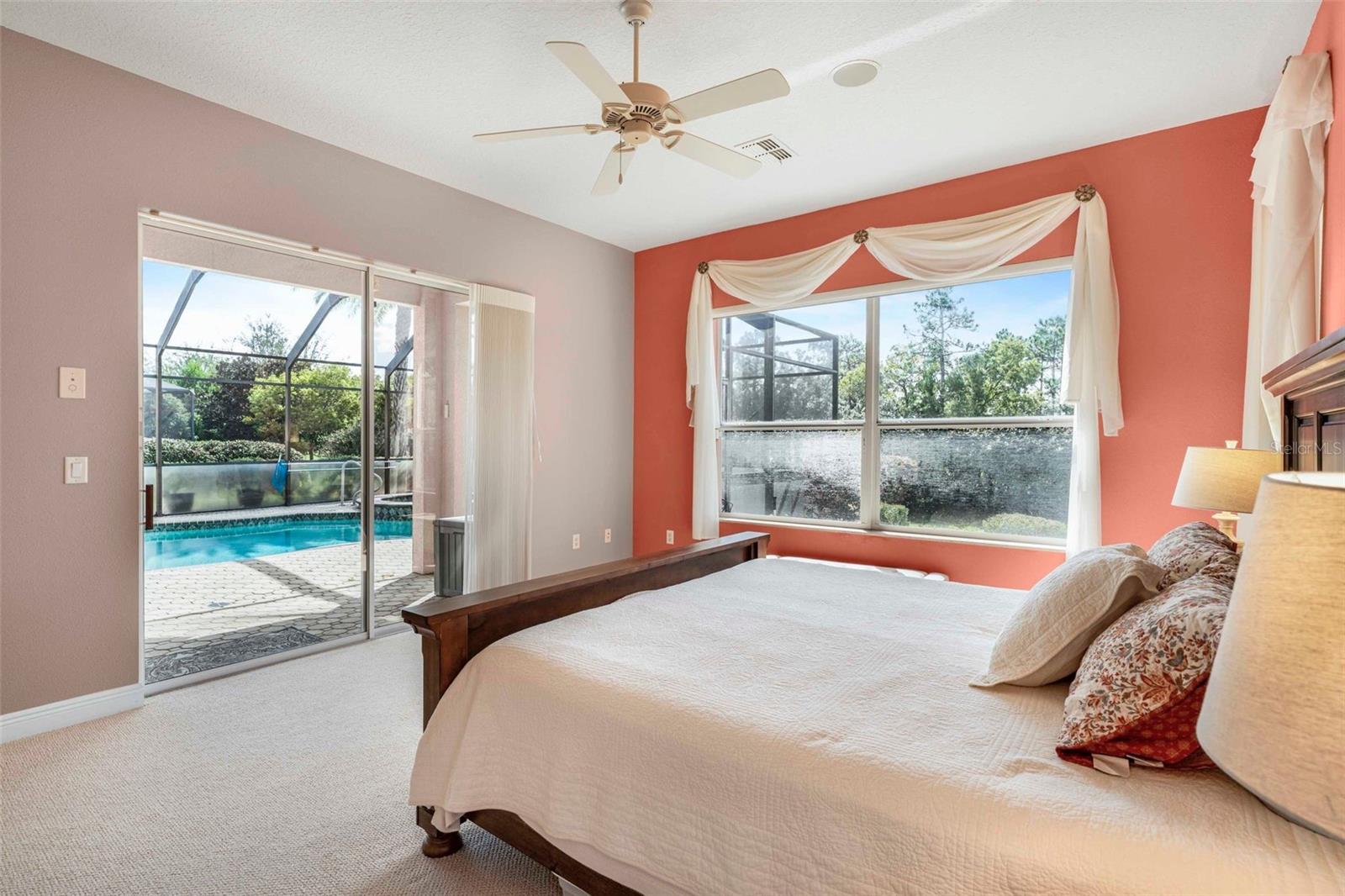 GLEN LAKES PH 2 - Residential