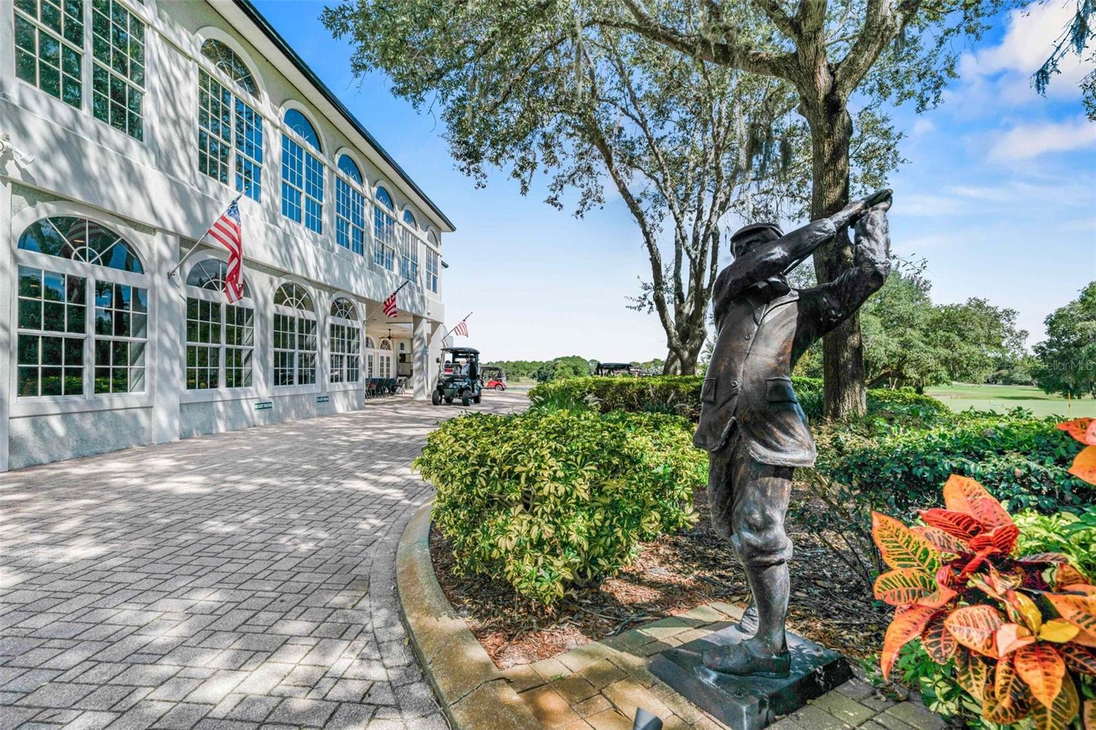 GLEN LAKES PH 2 - Residential