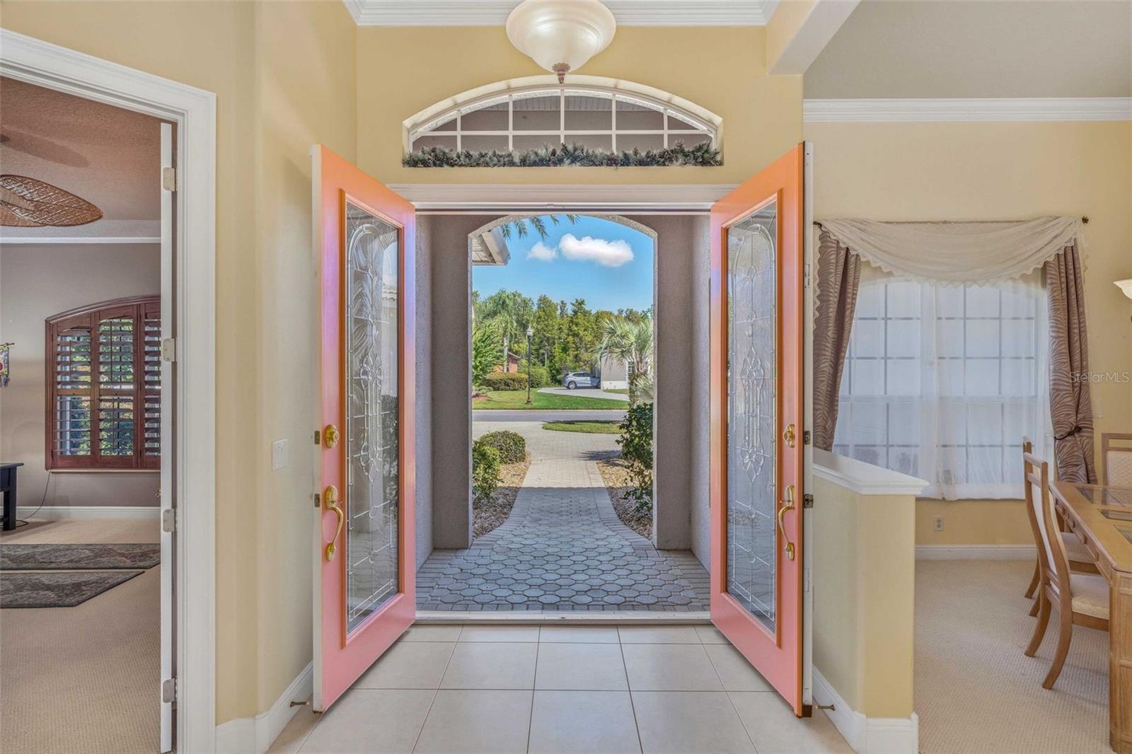 GLEN LAKES PH 2 - Residential