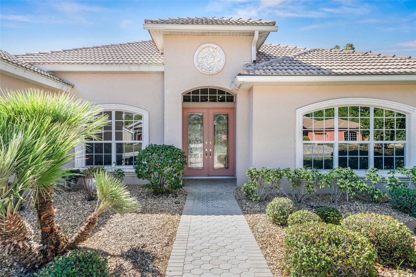 GLEN LAKES PH 2 - Residential