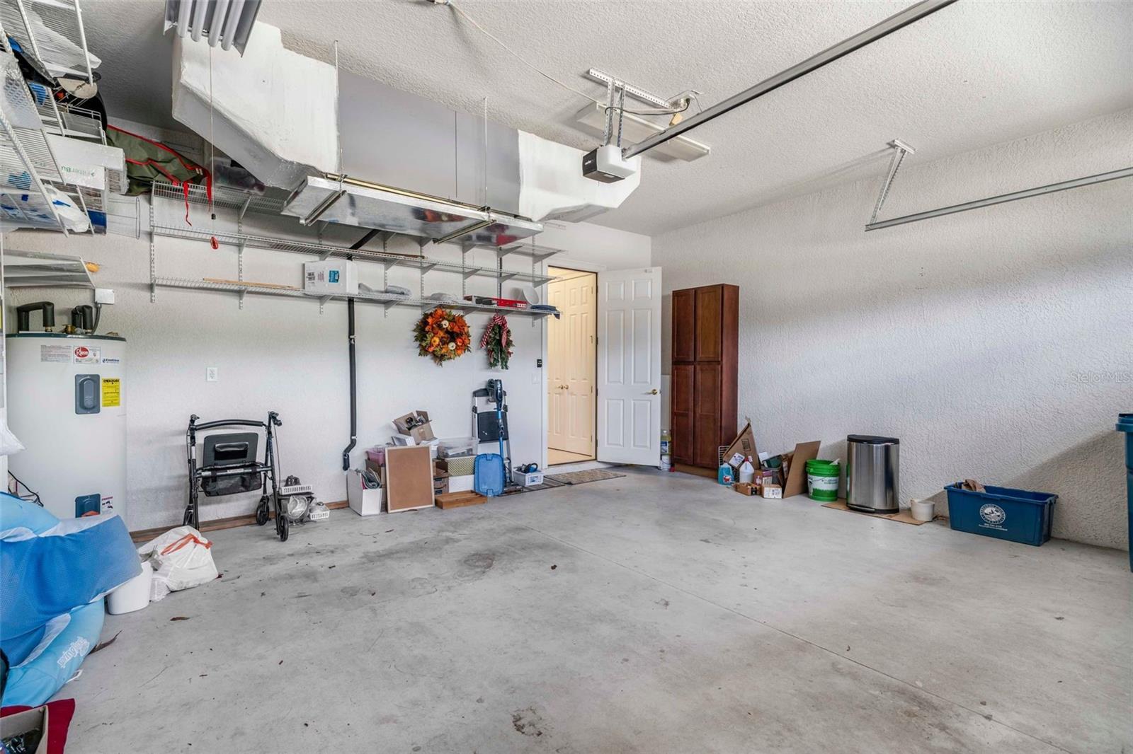 GLEN LAKES PH 2 - Residential