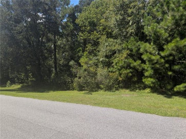 TBD NW 141ST AVE WILLISTON FL 32696