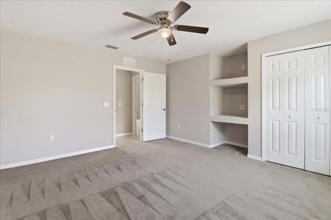 Tiny photo for 6051 N Mahogany Terrace, Beverly Hills, FL 34465 (MLS # TB8490296)