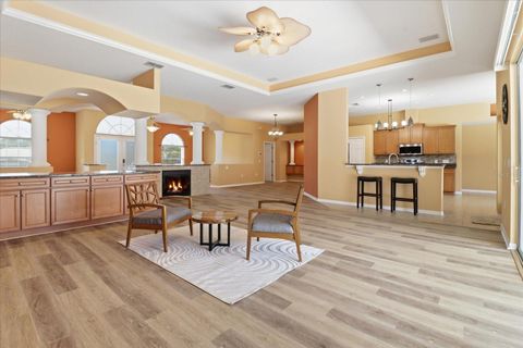 Tiny photo for 6051 N Mahogany Terrace, Beverly Hills, FL 34465 (MLS # TB8490296)