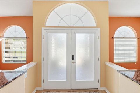 Tiny photo for 6051 N Mahogany Terrace, Beverly Hills, FL 34465 (MLS # TB8490296)