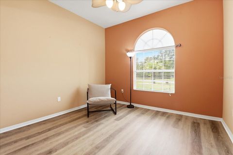 Tiny photo for 6051 N Mahogany Terrace, Beverly Hills, FL 34465 (MLS # TB8490296)