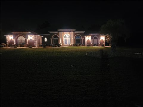 Tiny photo for 6051 N Mahogany Terrace, Beverly Hills, FL 34465 (MLS # TB8490296)