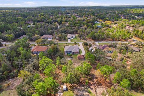 Tiny photo for 6051 N Mahogany Terrace, Beverly Hills, FL 34465 (MLS # TB8490296)