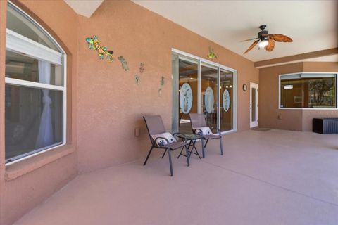 Tiny photo for 6051 N Mahogany Terrace, Beverly Hills, FL 34465 (MLS # TB8490296)