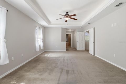 Tiny photo for 6051 N Mahogany Terrace, Beverly Hills, FL 34465 (MLS # TB8490296)