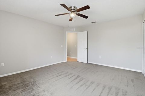 Tiny photo for 6051 N Mahogany Terrace, Beverly Hills, FL 34465 (MLS # TB8490296)