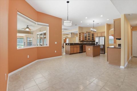 Tiny photo for 6051 N Mahogany Terrace, Beverly Hills, FL 34465 (MLS # TB8490296)